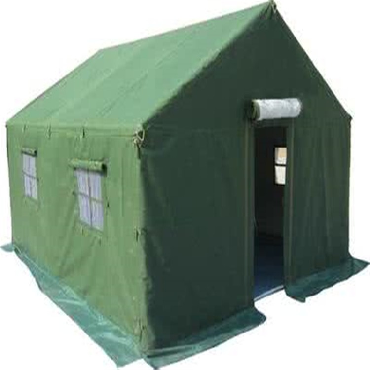 璧山充气军用帐篷模型销售