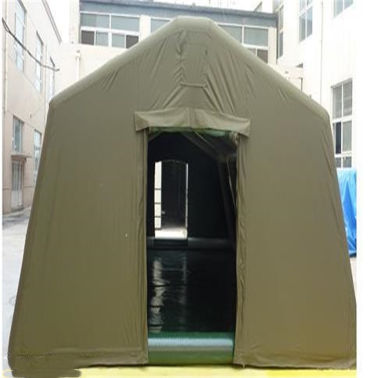璧山充气军用帐篷模型生产工厂